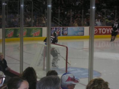 1105/Buffalo_Sabres_0392655.jpg
