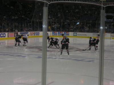 1105/Buffalo_Sabres_0402655.jpg