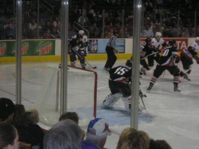 1105/Buffalo_Sabres_0412655.jpg