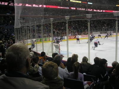 1105/Buffalo_Sabres_0422655.jpg