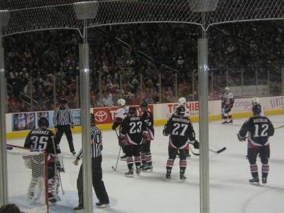 1105/Buffalo_Sabres_0442655.jpg