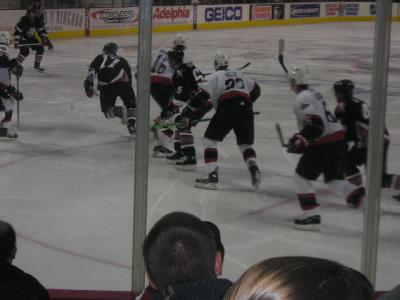 1105/Buffalo_Sabres_0452655.jpg