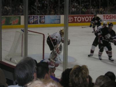 1105/Buffalo_Sabres_0482655.jpg