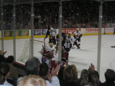 1105/Buffalo_Sabres_0492655.jpg