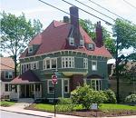 1105/S_709_victorian0100.jpg