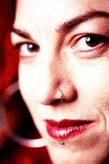 1105/shelleyjackson63648.jpg