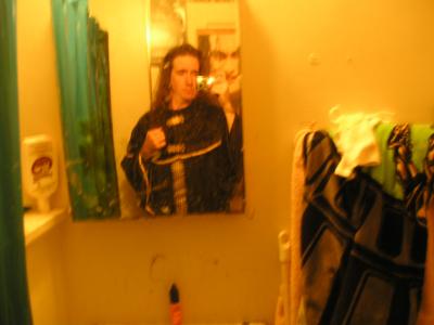 1106/Halloween2006_0013918.jpg 1106/Halloween2006_0013918.jpg