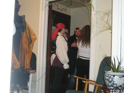 1106/Halloween2006_0125707.jpg 1106/Halloween2006_0125707.jpg