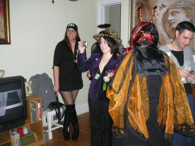 1106/Halloween2006_0181120.jpg 1106/Halloween2006_0181120.jpg