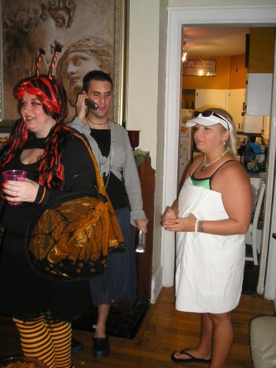 1106/Halloween2006_0190131.jpg 1106/Halloween2006_0190131.jpg