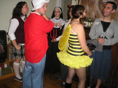 1106/Halloween2006_0214129.jpg 1106/Halloween2006_0214129.jpg