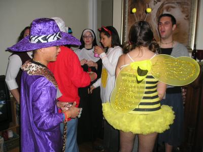 1106/Halloween2006_0224129.jpg 1106/Halloween2006_0224129.jpg