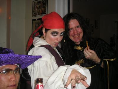 1106/Halloween2006_0244129.jpg 1106/Halloween2006_0244129.jpg
