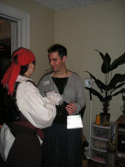 1106/Halloween2006_0261042.jpg 1106/Halloween2006_0261042.jpg