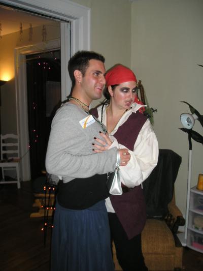 1106/Halloween2006_0271042.jpg 1106/Halloween2006_0271042.jpg