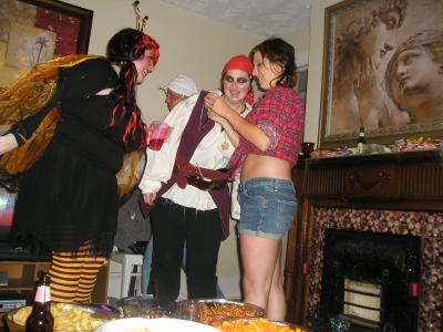 1106/Halloween2006_0335327.jpg 1106/Halloween2006_0335327.jpg
