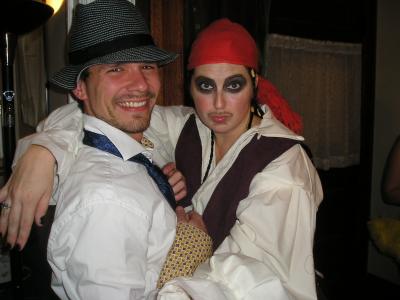 1106/Halloween2006_0441157.jpg 1106/Halloween2006_0441157.jpg