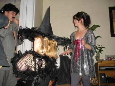 1106/Halloween2006_0564550.jpg 1106/Halloween2006_0564550.jpg