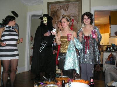 1106/Halloween2006_0584550.jpg 1106/Halloween2006_0584550.jpg