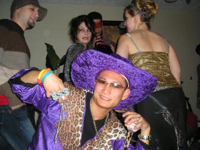 1106/Halloween2006_0703900.jpg 1106/Halloween2006_0703900.jpg