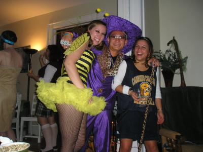 1106/Halloween2006_0713900.jpg 1106/Halloween2006_0713900.jpg