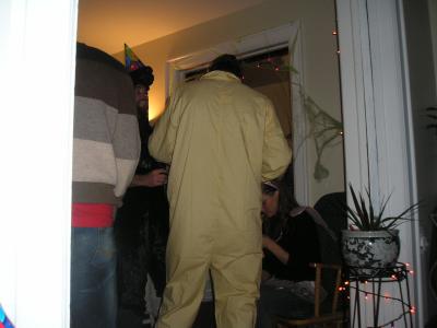 1106/Halloween2006_0861124.jpg 1106/Halloween2006_0861124.jpg