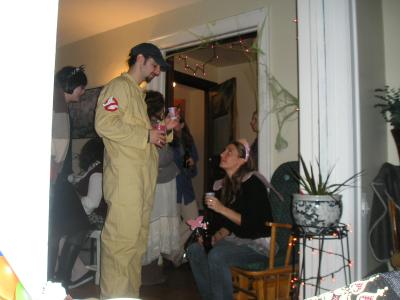 1106/Halloween2006_0871124.jpg 1106/Halloween2006_0871124.jpg