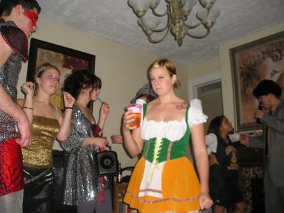 1106/Halloween2006_0902037.jpg 1106/Halloween2006_0902037.jpg