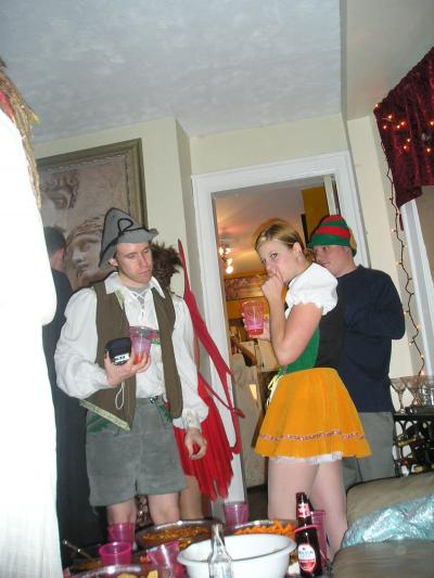 1106/Halloween2006_1012347.jpg 1106/Halloween2006_1012347.jpg