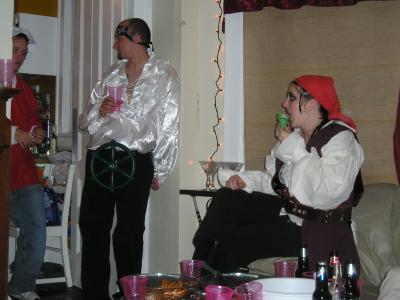 1106/Halloween2006_1085445.jpg 1106/Halloween2006_1085445.jpg