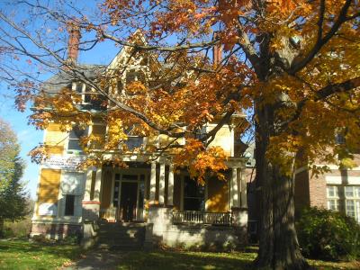 1107/BaxHalloween070201106.jpg