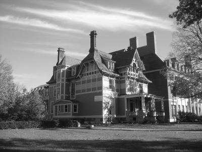1107/BaxHalloween070301106.jpg