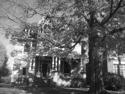 1107/BaxHalloween070311106.jpg