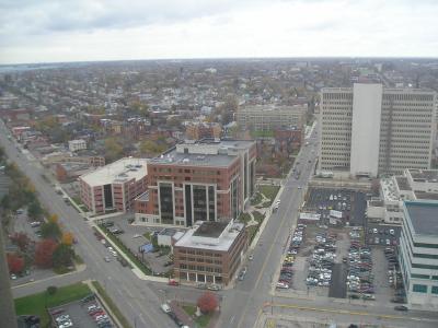 1107/CityHallNov070261116.jpg