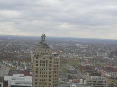 1107/CityHallNov070441116.jpg