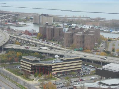 1107/CityHallNov070461116.jpg