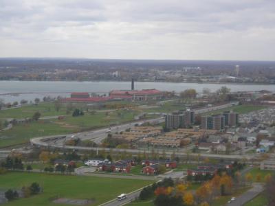 1107/CityHallNov070531116.jpg