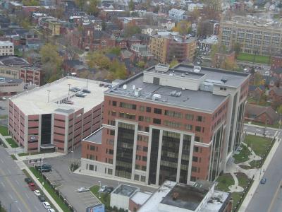 1107/CityHallNov070571116.jpg
