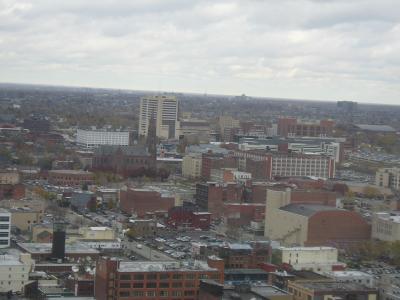 1107/CityHallNov070601116.jpg