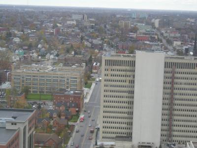 1107/CityHallNov070611116.jpg