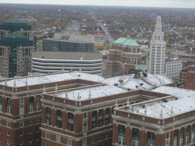 1107/CityHallNov070671116.jpg
