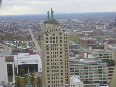 1107/CityHallNov070741116.jpg