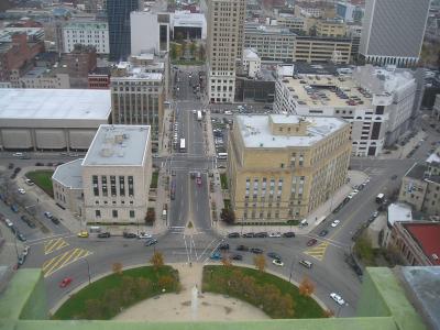 1107/CityHallNov070751116.jpg