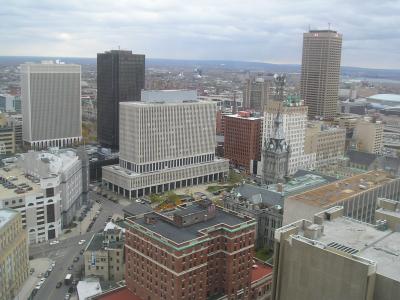 1107/CityHallNov070761116.jpg