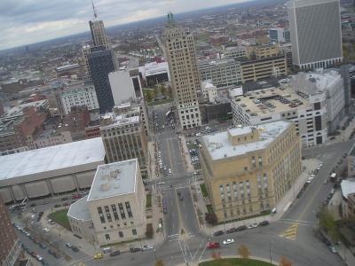 1107/CityHallNov070771116.jpg