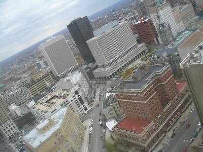 1107/CityHallNov070781116.jpg