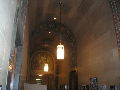 1107/CityHallNov071061116.jpg