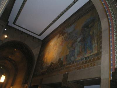 1107/CityHallNov071091116.jpg