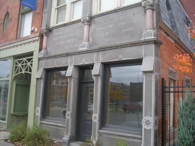 1107/CityHallNov071341116.jpg