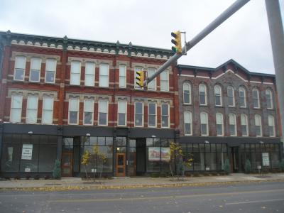 1107/CityHallNov071351116.jpg